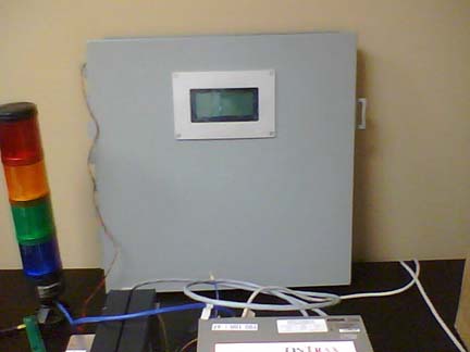Wiring NEMA.JPG